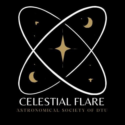 Celestial Flare