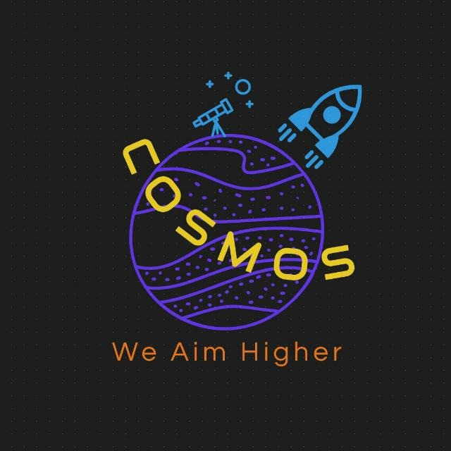 Cosmos