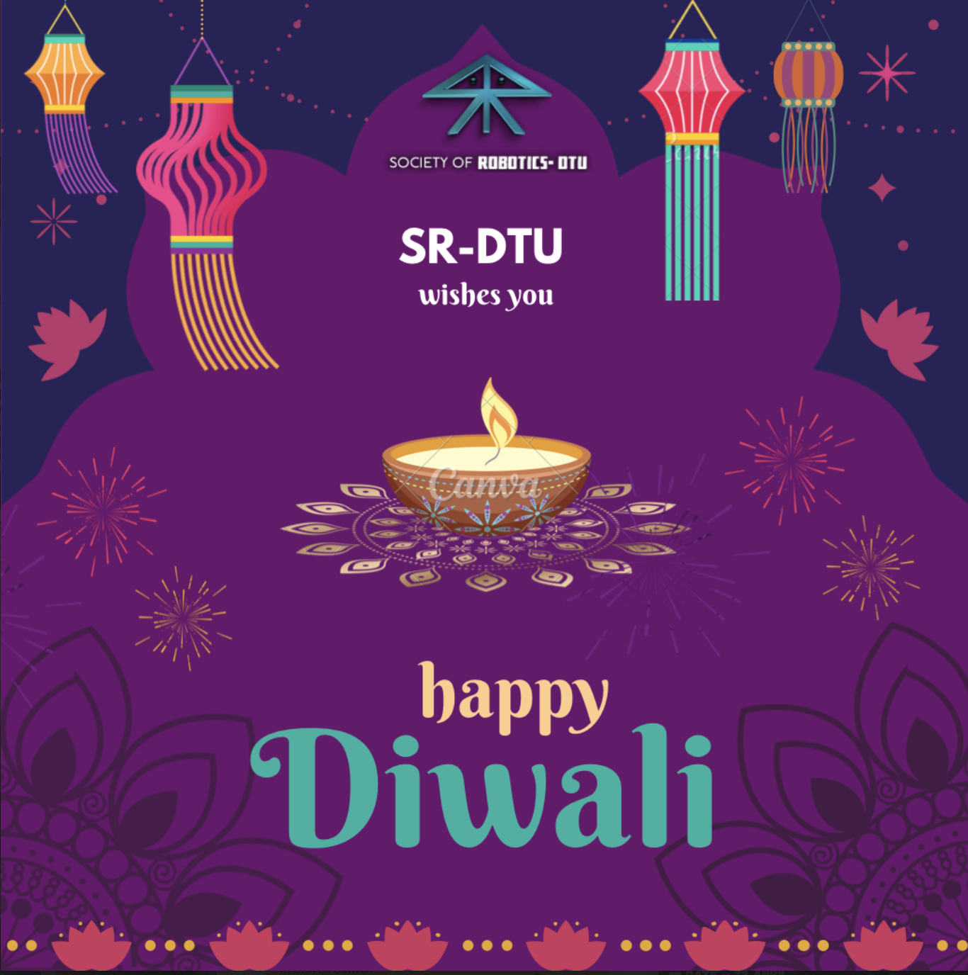 Diwali