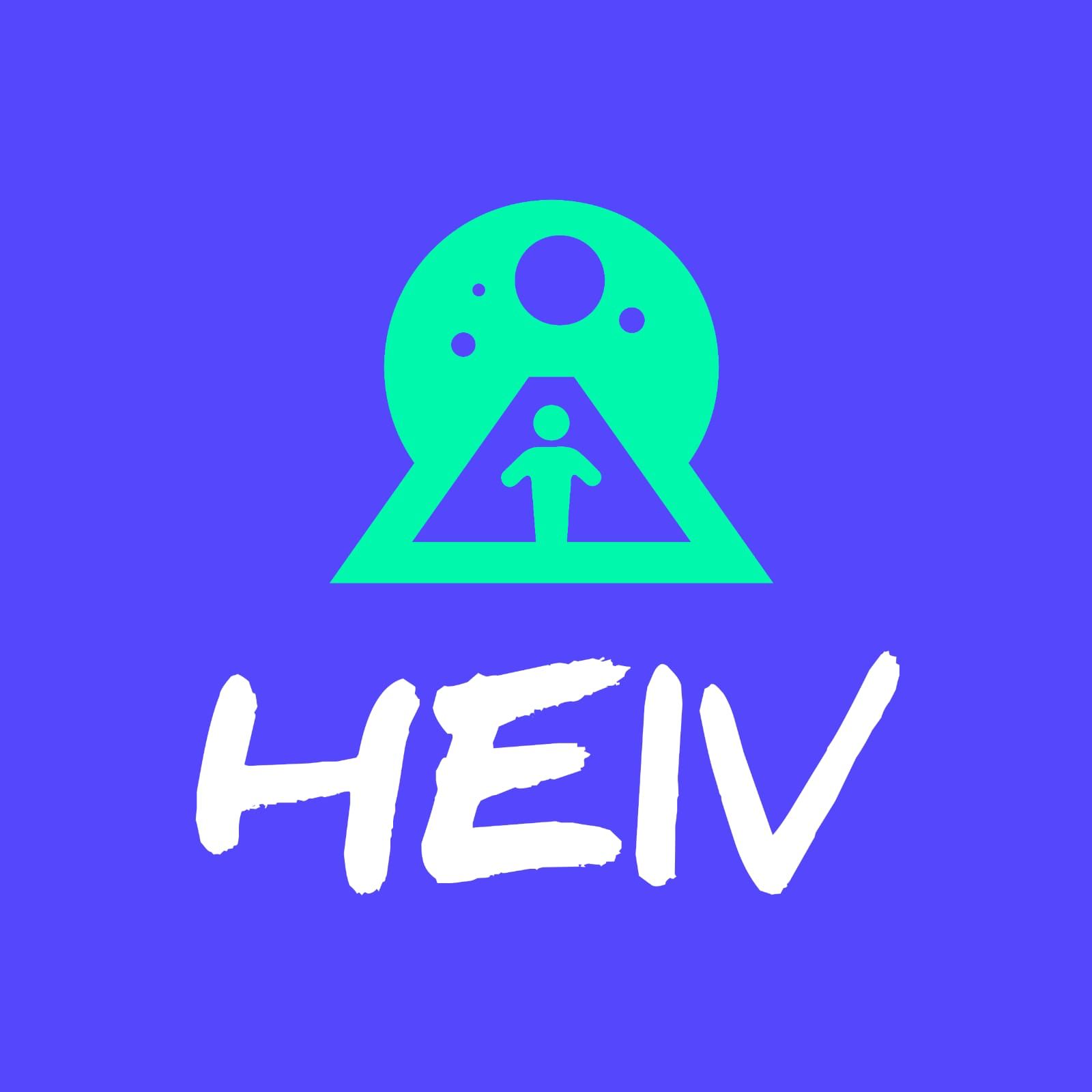 HEIV