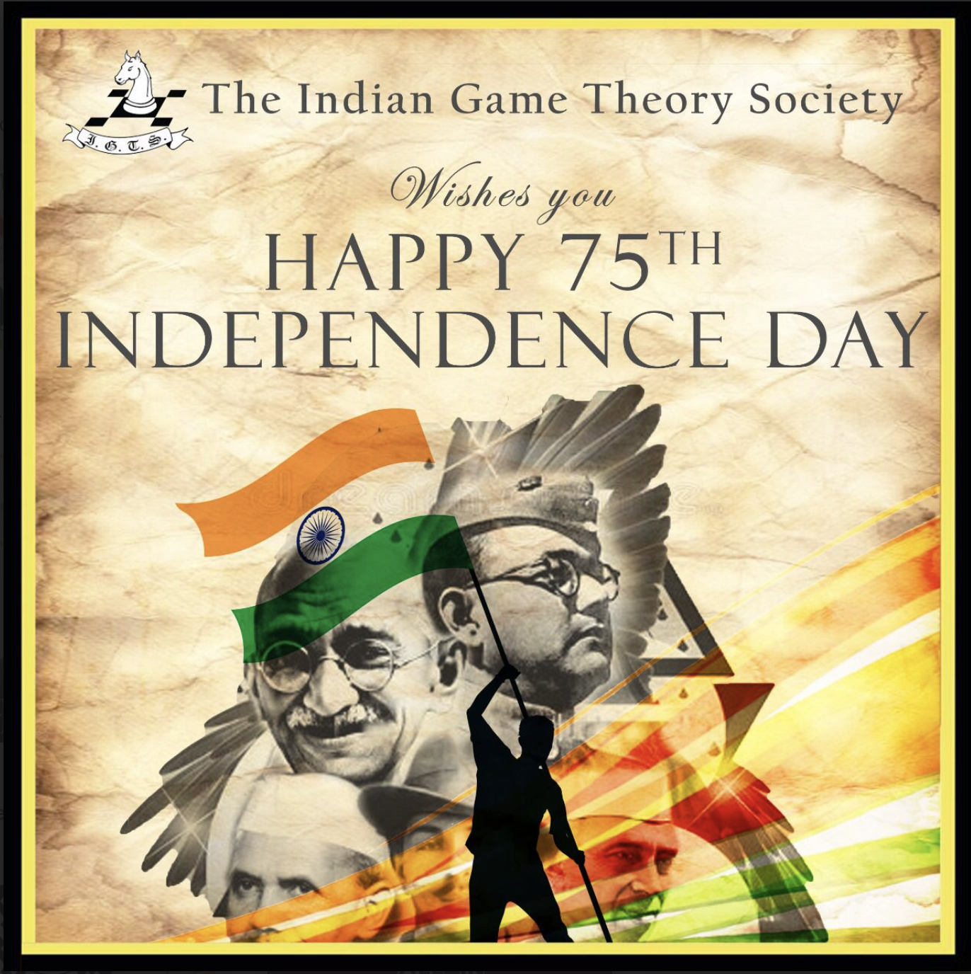 Independence Day