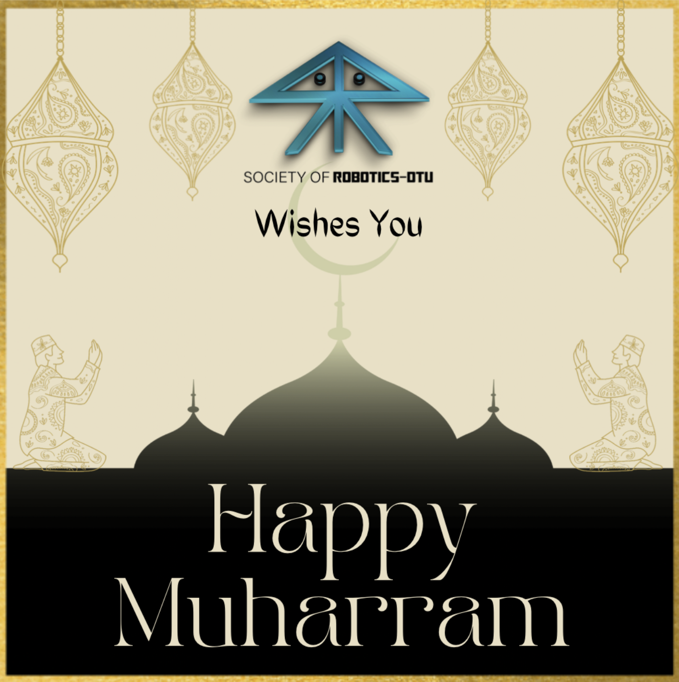 Muharram