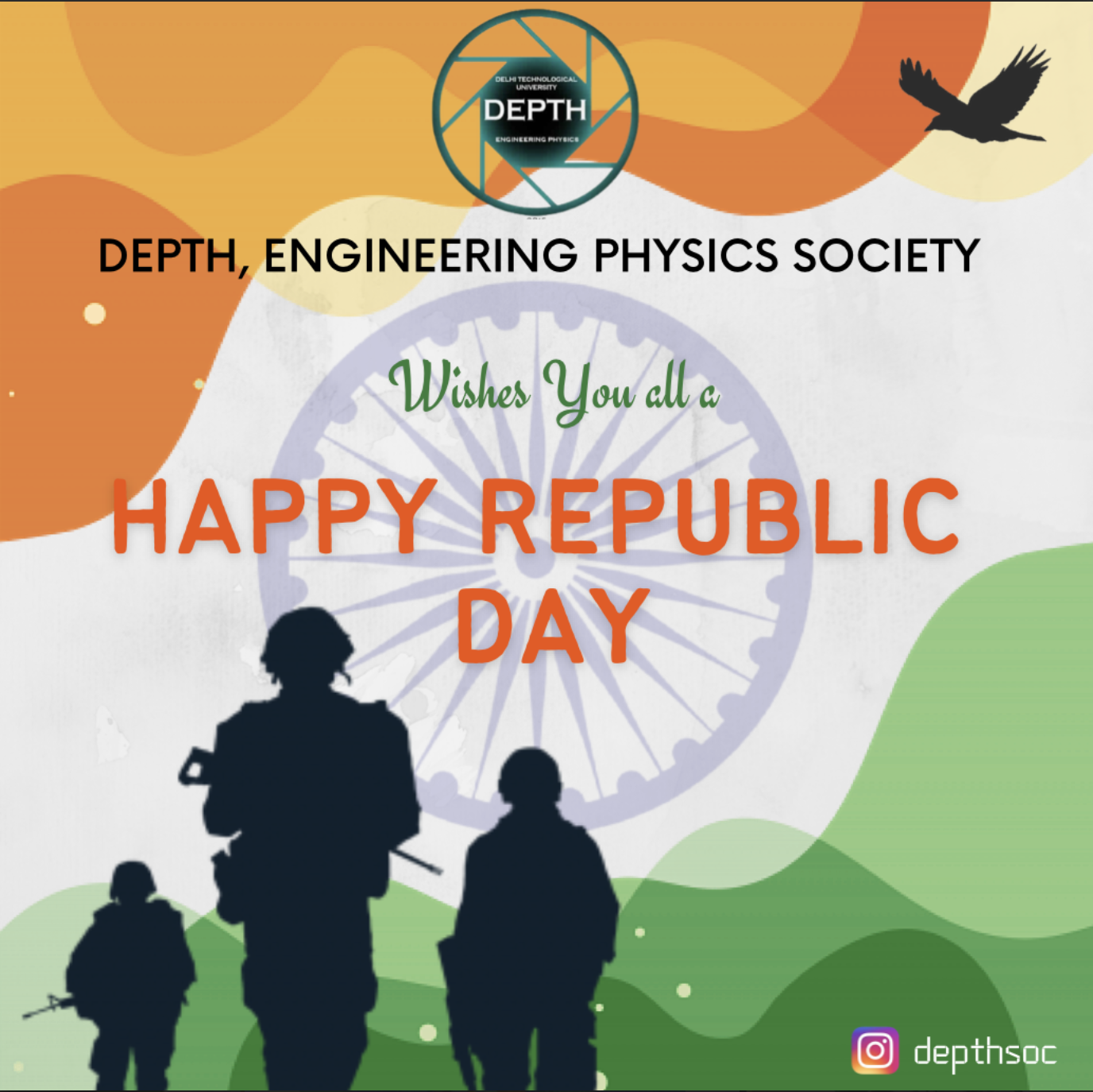 Republic Day