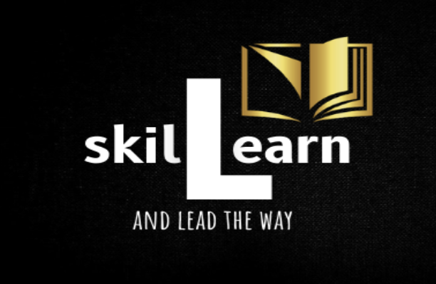 SkilLearn