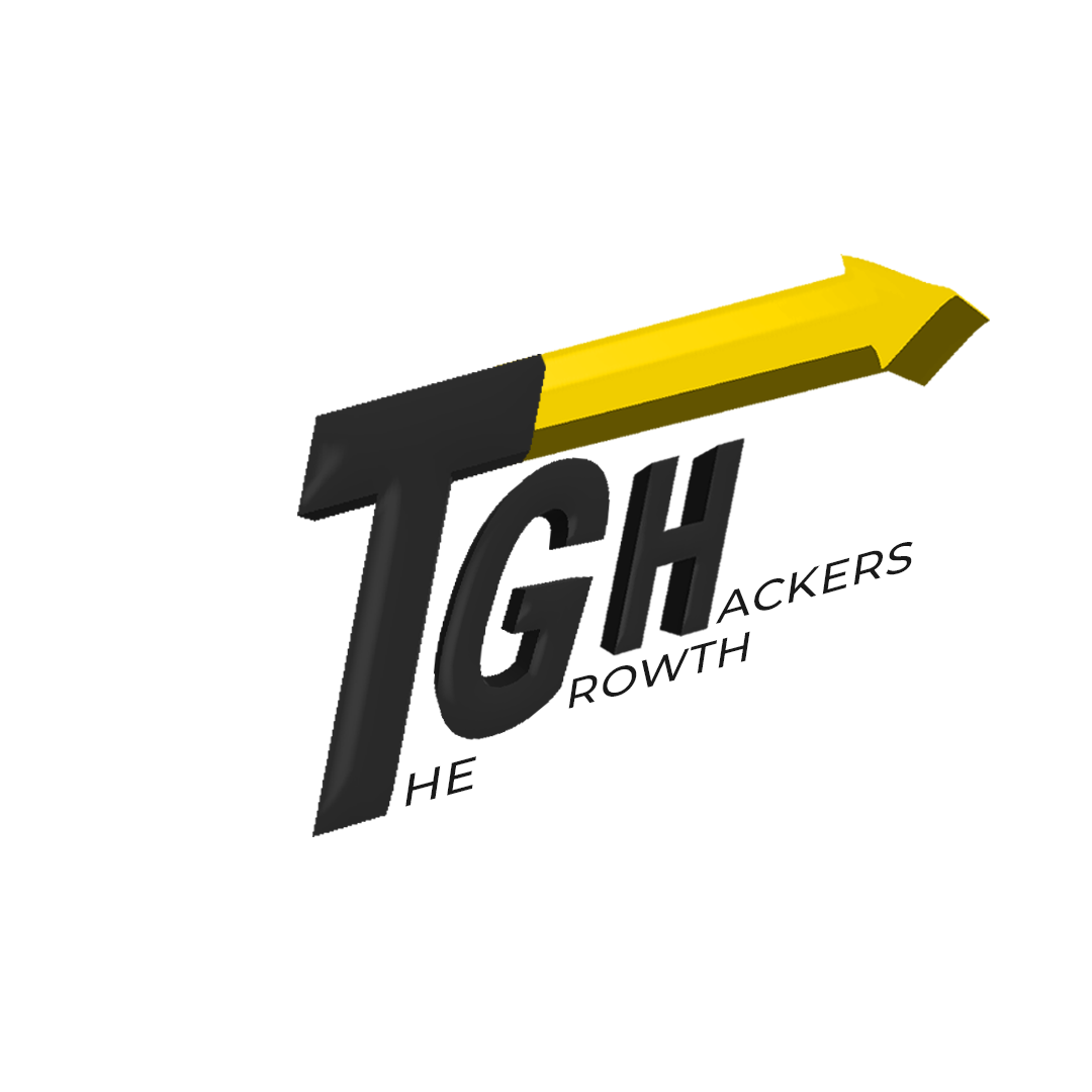 TGH logo